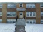 $525 / 2br - 30th St Dr 2 bedroom