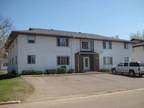 $485 / 2br - 775ft² - 2 bedroom apartment near KFC