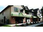 $650 / 2br - ★ Brand New 2 Bedrooms on 1st Ave! Be the first to choose