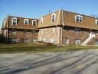 $395 / 1br - Marion 1 bedroom with central air *Move-in Special*