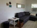 $1200 / 3br - 900ft² - Winter Rental Price Reduced! Luxury 2 & 3 Bed Beach