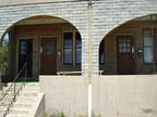 $375 Quartz St. - 615, Butte, MT 59701