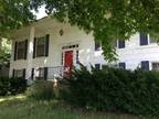 $1095 / 4br - 2300ft² - 4 bed/2 bath large hom