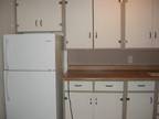 $450 / 2br - 2 bed apartment Available Now!