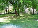 $825 / 2br - remodeled 2 bedroom home