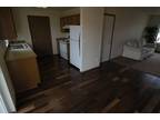 $755 / 2br - Charming Renovated Duplex