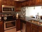 $820 / 3br - 1687ft² - Gorgeous, Huge 3 Br Home
