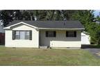 $600 / 2br - 900ft² - 2 Bdrm 1 Bath W/ Garage $600+$600 Dep