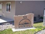 We have 2 and 3 Bedroom Units Available Now!