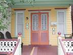 $1250 / 2br - Avail Oct 1-2 BR Beach House washer/dryer/dishwasher/guest rm