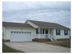 $965 / 3br - 1200ft² - 3 Bedroom/ 2 Bath/ Full Garage