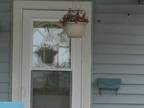 $675 / 2br - 1010ft² - 2 Br 1 Ba house for rent