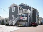 $1200 / 3br - 1800ft² - WINTER RENT BEAUTIFUL FURNISHED HOME W/VIEWS NO