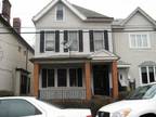 $1750 / 4br - FOUR BEDROOM HOUSE - POTTER ST