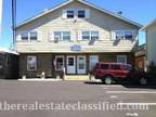$1200 / 2br - 1-3 month rental, completely renovated & furnished