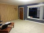 $800 / 4br - 1240ft² - 4 BDRM, HOUSE