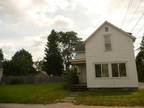 $575 / 3br - Large 3 Bedroom at 418 Taber!!!