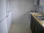 3br - 1000ft² - Spacious 2 Bed 1 Bath apartment near UVU and BYU!!!