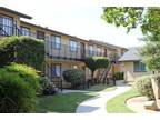 $725 / 2br - 860ft² - *September Specials! As low as $725, Fully Remodeled