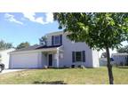 $850 / 3br - 1500ft² - RENT TO OWN NEAR DWENGER! GREAT LOCATION AVAILABLE