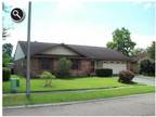 $1350 / 3br - 1554ft² - 3 Br 2 Ba Brick Home