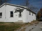 $300 / 1br - Large Rooms, Full Basement