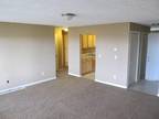 $775 / 2br - 984ft² - Great 2 Bedroom 1 Bath OCTOBER RENT $99 MOVE IN