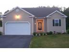 $1495 / 3br - 1632ft² - W@W- Gorgeous Rancher in Breckenridge-Delmar-GET IT