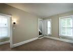 $1300 / 2br - 1250ft² - 2 bedroom/1250 sq/ft recently updated apartment for