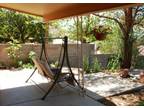 $1350 / 3br - 1860ft² - Beautiful Home in Foothills