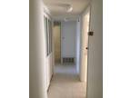 $850 / 3br - central heat and air, beautiful house,fence yard.