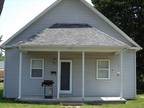 2-bedroom 1-bath with dishwasher
