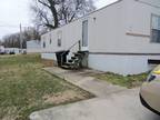 $450 / 2br - 2 bedroom 1bath(27PV)