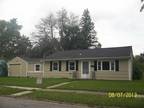 $650 / 4br - Large 4 Bedroom at 5121 Winter!!