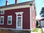 $900 / 3br - 1159ft² - Super clean 3 bedroom with Options