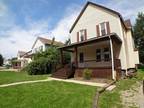 $700 / 3br - 3 Bedroom House