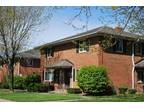 $699 / 2br - Great schools. Great community. Great place to live.