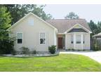 $1095 / 3br - 1176ft² - 235 Sand Pebble Drive