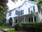 $550 EXTRA NICE 2 BR - perfect!