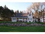 Sept 1**Caretaker *Gated Hobby Farm*$1200 Minus Caretaking