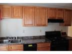 $650 / 1br - 1 bedroom for rent