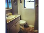 $999 / 3br - Cottage style 3 bed/1.5 bath