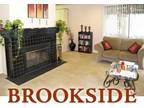 $925 / 2br - Utilities Only $30 - The Place For You! Call Today!