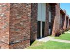 $745 / 3br - 930ft² - 3 BEDROOM APARTMENT