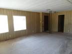 $1300 / 2br - MOBILE HOME- 291 Cecchetti, Arroyo Grande