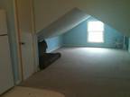 $700 Ocean View Studio Apartment
