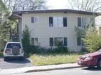 $750 / 3br - 207 S Blaine St. Lower Unit