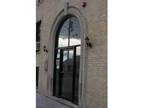 $995 Studio! Must See! 21st Street