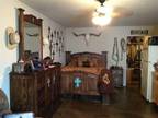 $550 / 1br - 540ft² - Avail Jan 1st 2014-Brand New 1 Bedroom Studio's-Near