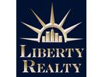 $1350 / 3br - Three Bed One Bath Apartment! No Fee! Must See! W 54th Street